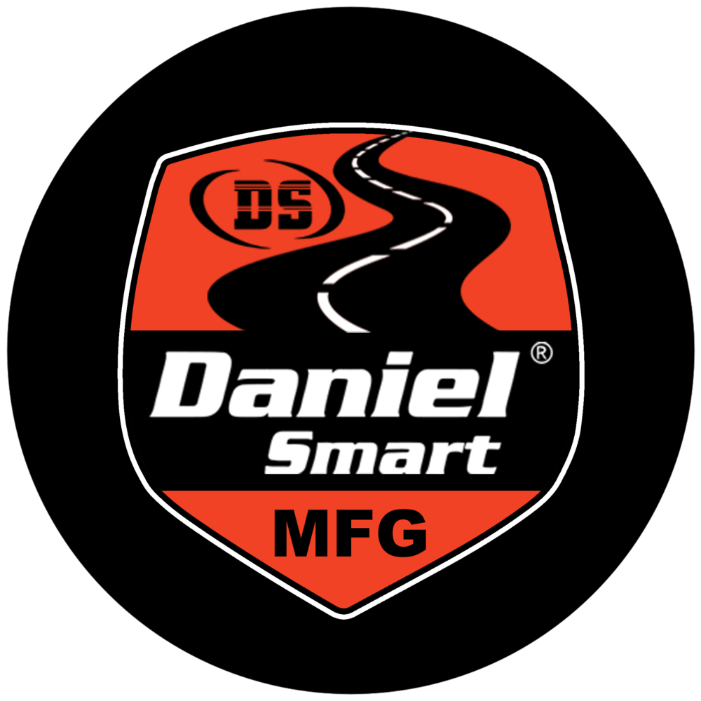 Daniel Smart Mfg Coupons and Promo Code